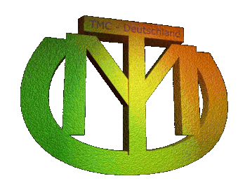 TMC-Deutschland